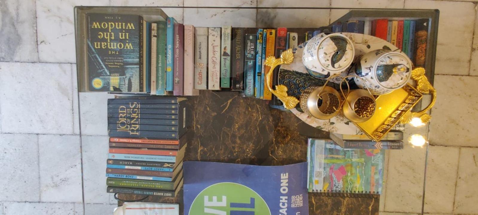 Uvs Homestay Haridwār Zewnętrze zdjęcie